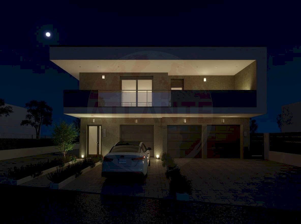 Foto 3 - Trilocale Comezzano
 
snc, Castelcovati - foto 3