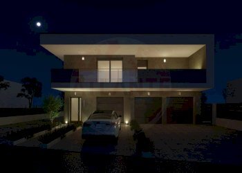 Foto 3 - Trilocale Comezzano
 
snc, Castelcovati - foto 3