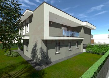 Foto 5 - Trilocale Comezzano
 
snc, Castelcovati - foto 5