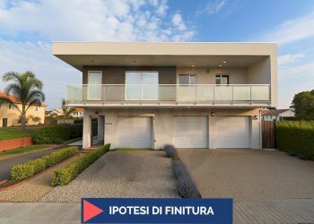 Foto 8 - Trilocale Comezzano
 
snc, Castelcovati - foto 8