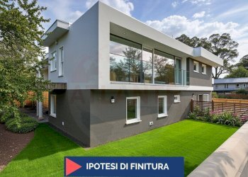 Foto 10 - Trilocale Comezzano
 
snc, Castelcovati - foto 10