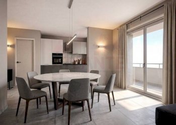 Foto 1 - Trilocale Comezzano
 
snc, Castelcovati - foto 1