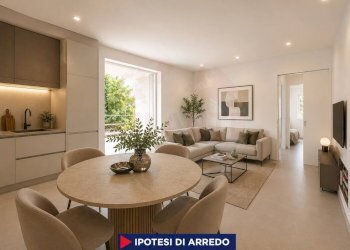 Foto 1 - Three-room apartment Comezzano
 
snc, Castelcovati - photo 1