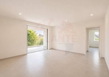 Foto 2 - Three-room apartment Comezzano
 
snc, Castelcovati - photo 2