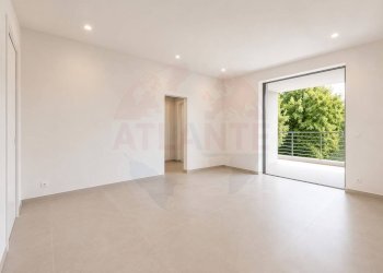 Foto 4 - Three-room apartment Comezzano
 
snc, Castelcovati - photo 4