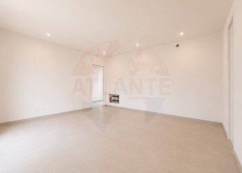 Foto 8 - Three-room apartment Comezzano
 
snc, Castelcovati - photo 8
