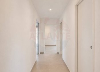 Foto 9 - Three-room apartment Comezzano
 
snc, Castelcovati - photo 9