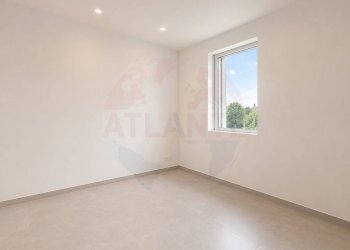 Foto 10 - Three-room apartment Comezzano
 
snc, Castelcovati - photo 10