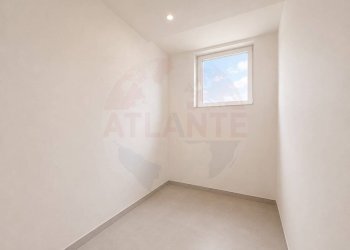 Foto 11 - Three-room apartment Comezzano
 
snc, Castelcovati - photo 11