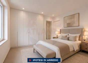 Foto 55 - Three-room apartment Comezzano
 
snc, Castelcovati - photo 55