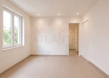 Foto 56 - Three-room apartment Comezzano
 
snc, Castelcovati - photo 56