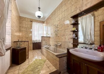 BAGNO PT - Semi-detached house Via IV Novembre, Bistagno - photo 18