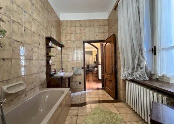 BAGNO PT - Semi-detached house Via IV Novembre, Bistagno - photo 20