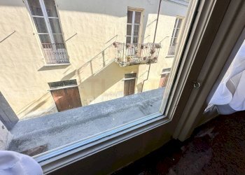 BAGNO - Semi-detached house Via IV Novembre, Bistagno - photo 47