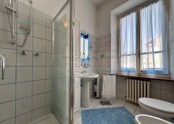 BAGNO 3 - Semi-detached house Via IV Novembre, Bistagno - photo 55