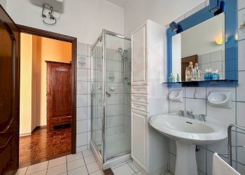 BAGNO 3 - Semi-detached house Via IV Novembre, Bistagno - photo 56