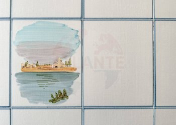 BAGNO 3 - Semi-detached house Via IV Novembre, Bistagno - photo 57