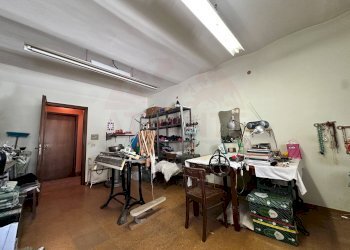 LABORATORIO - Semi-detached house Via IV Novembre, Bistagno - photo 64