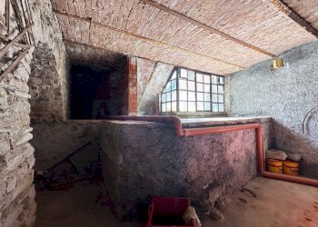 CANTINA - Semi-detached house Via IV Novembre, Bistagno - photo 69