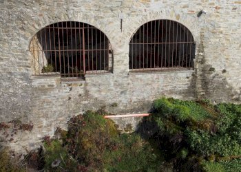 DETTAGLIO - Semi-detached house Via IV Novembre, Bistagno - photo 83