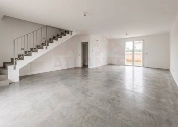 Foto 5 - Terraced Villa via Vittorio Emanuele II, Capriolo - photo 5