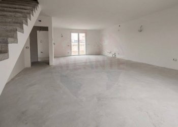 Foto 6 - Terraced Villa via Vittorio Emanuele II, Capriolo - photo 6