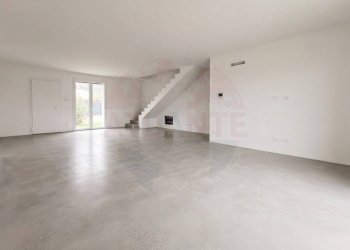 Foto 8 - Terraced Villa via Vittorio Emanuele II, Capriolo - photo 8