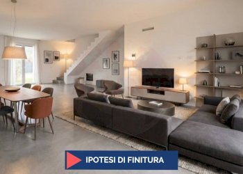 Foto 9 - Terraced Villa via Vittorio Emanuele II, Capriolo - photo 9