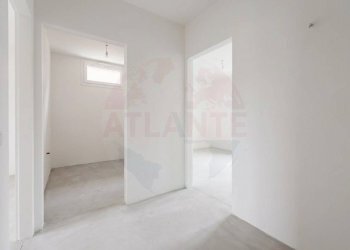 Foto 11 - Terraced Villa via Vittorio Emanuele II, Capriolo - photo 11