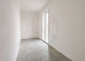 Foto 12 - Terraced Villa via Vittorio Emanuele II, Capriolo - photo 12