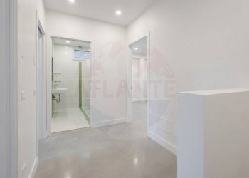 Foto 13 - Terraced Villa via Vittorio Emanuele II, Capriolo - photo 13