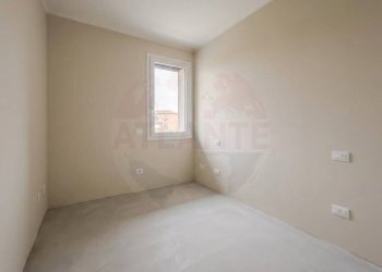 Foto 14 - Terraced Villa via Vittorio Emanuele II, Capriolo - photo 14