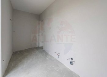 Foto 15 - Terraced Villa via Vittorio Emanuele II, Capriolo - photo 15