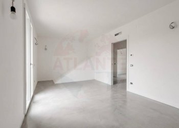 Foto 16 - Terraced Villa via Vittorio Emanuele II, Capriolo - photo 16