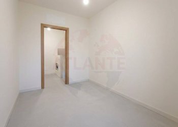 Foto 17 - Terraced Villa via Vittorio Emanuele II, Capriolo - photo 17