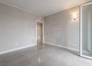 Foto 18 - Terraced Villa via Vittorio Emanuele II, Capriolo - photo 18