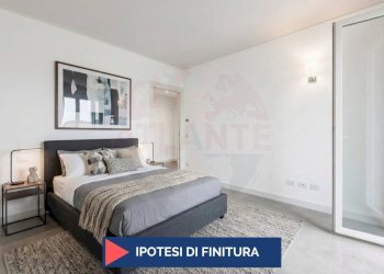 Foto 19 - Terraced Villa via Vittorio Emanuele II, Capriolo - photo 19