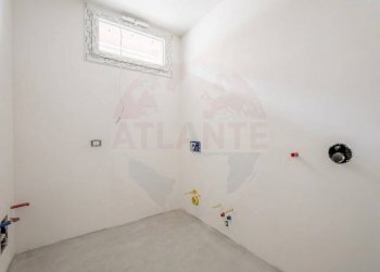 Foto 23 - Terraced Villa via Vittorio Emanuele II, Capriolo - photo 23