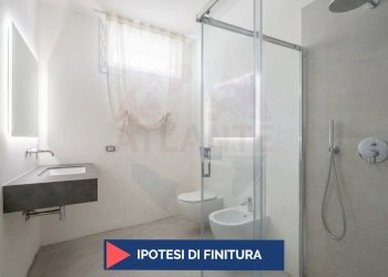 Foto 24 - Terraced Villa via Vittorio Emanuele II, Capriolo - photo 24