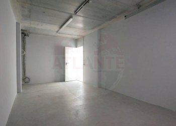 Foto 25 - Terraced Villa via Vittorio Emanuele II, Capriolo - photo 25