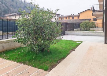 Foto 26 - Terraced Villa via Vittorio Emanuele II, Capriolo - photo 26