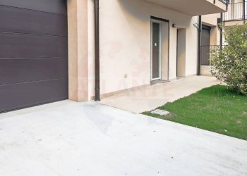 Foto 27 - Terraced Villa via Vittorio Emanuele II, Capriolo - photo 27