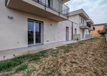 Foto 28 - Terraced Villa via Vittorio Emanuele II, Capriolo - photo 28