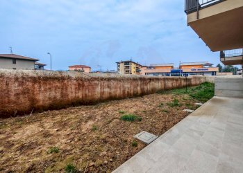 Foto 29 - Terraced Villa via Vittorio Emanuele II, Capriolo - photo 29