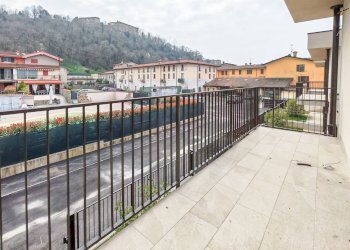 Foto 30 - Terraced Villa via Vittorio Emanuele II, Capriolo - photo 30