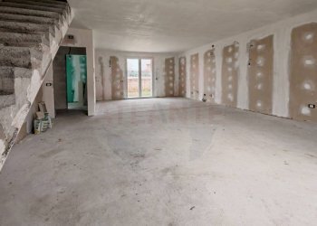 Foto 31 - Terraced Villa via Vittorio Emanuele II, Capriolo - photo 31