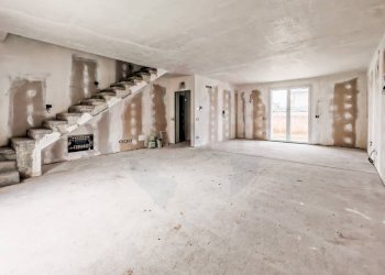 Foto 33 - Terraced Villa via Vittorio Emanuele II, Capriolo - photo 33