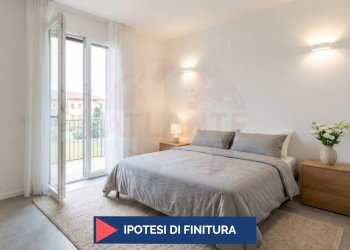 Foto 34 - Terraced Villa via Vittorio Emanuele II, Capriolo - photo 34