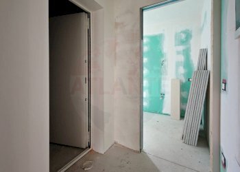 Foto 35 - Terraced Villa via Vittorio Emanuele II, Capriolo - photo 35