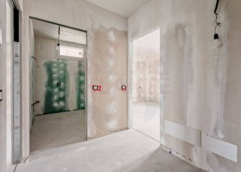 Foto 37 - Terraced Villa via Vittorio Emanuele II, Capriolo - photo 37